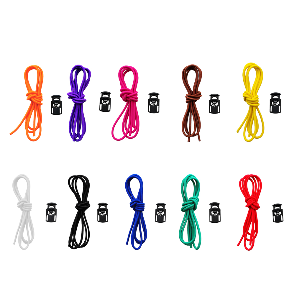 Mask Lanyard Adjustable - Đàn Hồi Chống Sốc Dây Kính