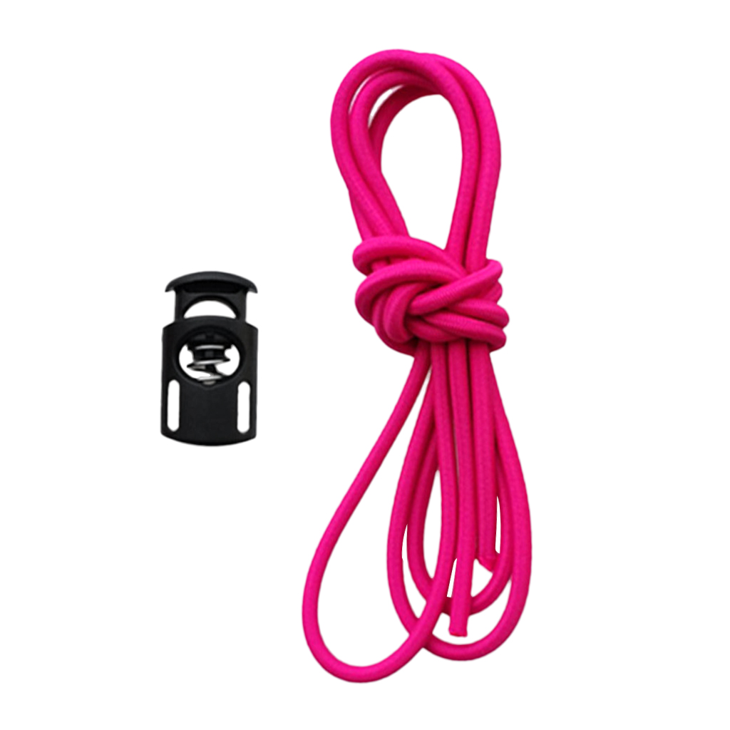 Đàn Hồi Chống Sốc Dây Kính Bơi - đánh giá và giá Mask Lanyard Adjustable