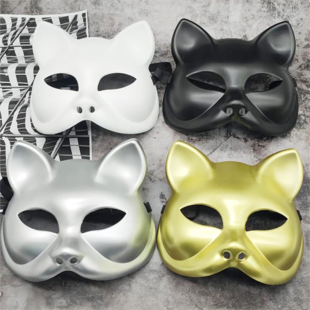 Performance Plastic Cat Half F - đánh giá và giá Respirator Half Face
