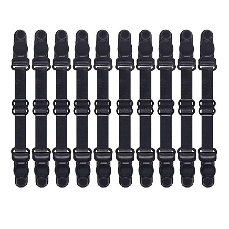 5PCS Adjustable Face Mask Exte - đánh giá và giá Mask Ear Saver Strap