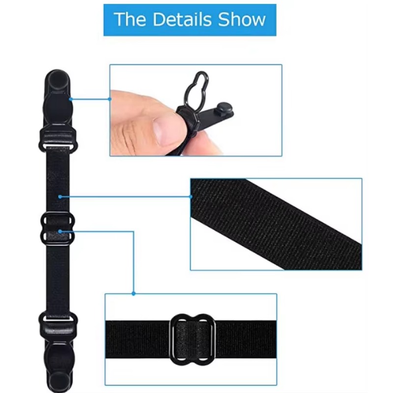 5PCS Adjustable Face Mask Exte - đánh giá và giá Mask Ear Saver Strap