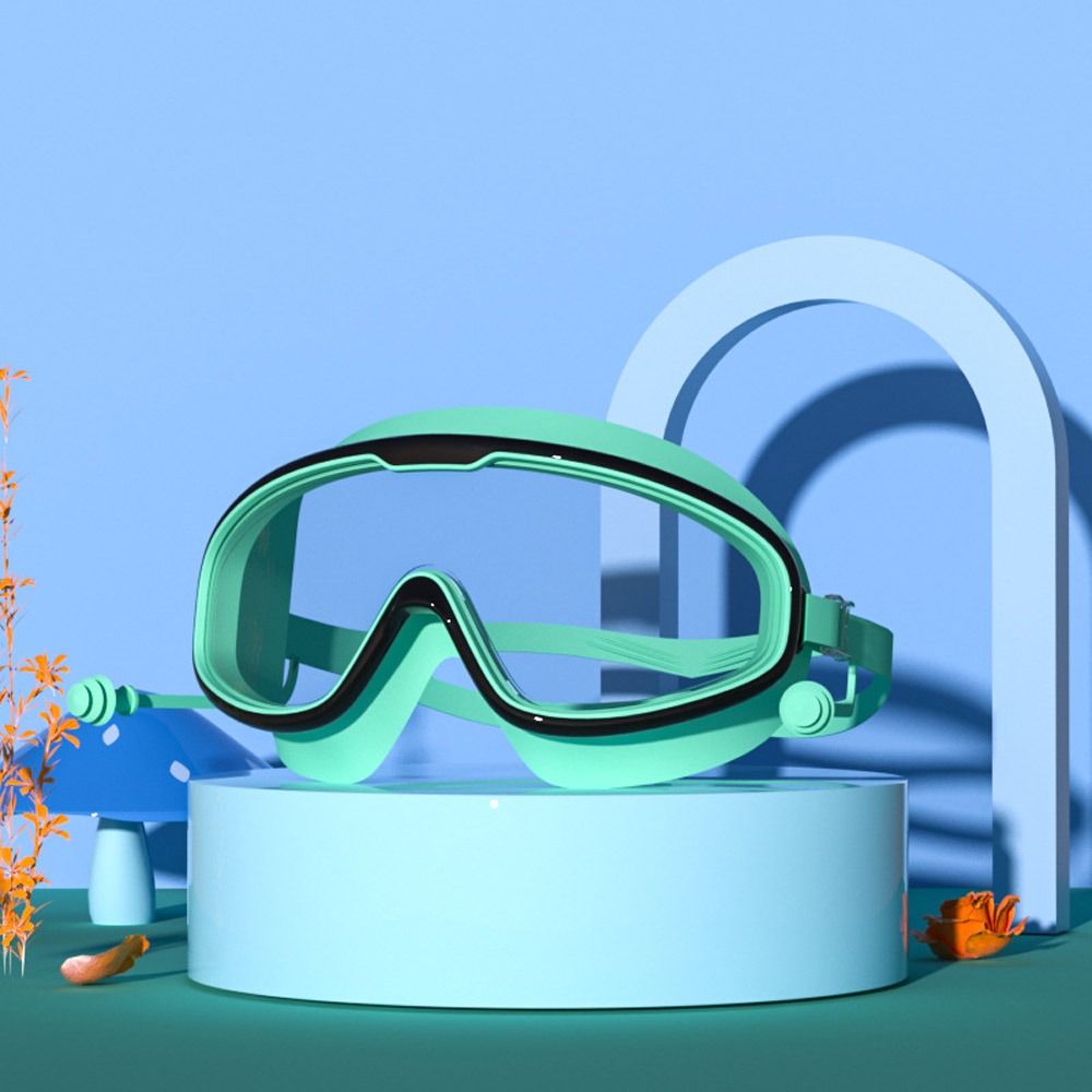 No Leaking Anti Fog UV Protect - đánh giá và giá Anti Pollution Mask