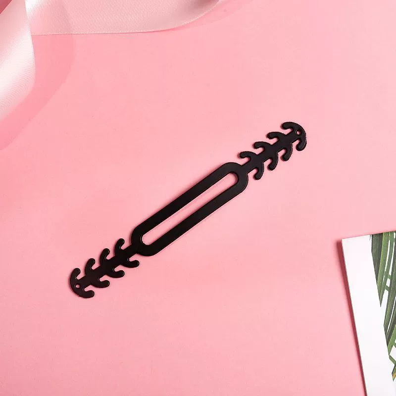 Comfortable Hook Strap Portabl - đánh giá và giá Mask Ear Saver Strap