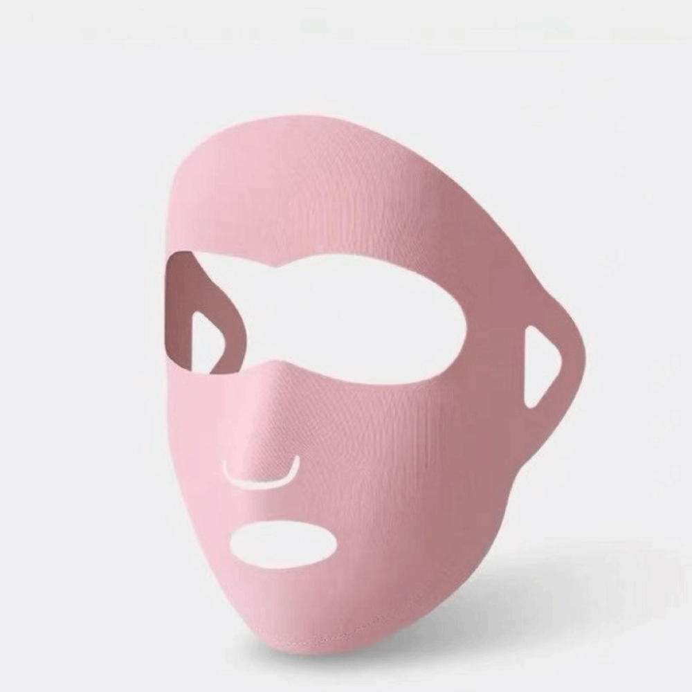Lightweight Breathable Kids Fu - đánh giá và giá Respirator Half Face