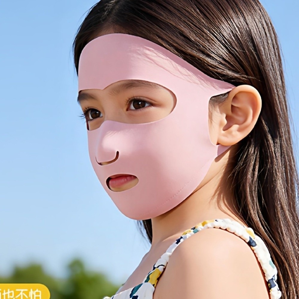 Lightweight Breathable Kids Fu - đánh giá và giá Respirator Half Face