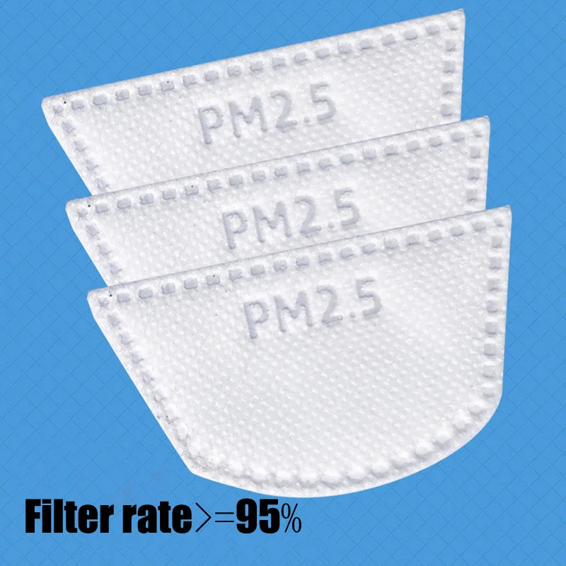 Full Face Shield Windproof Ant - đánh giá và giá Anti Pollution Mask