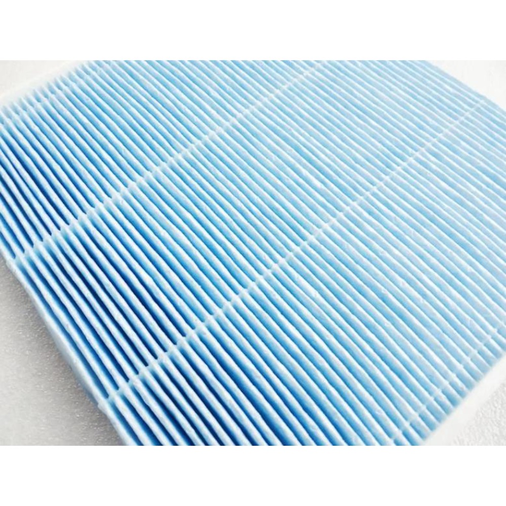 For Geely Tugella Automotive P - đánh giá và giá Filter Replacement N95