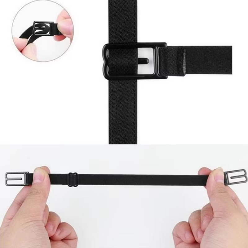 5PC Unisex Adjustable Mask Ext - đánh giá và giá Mask Lanyard Adjustable