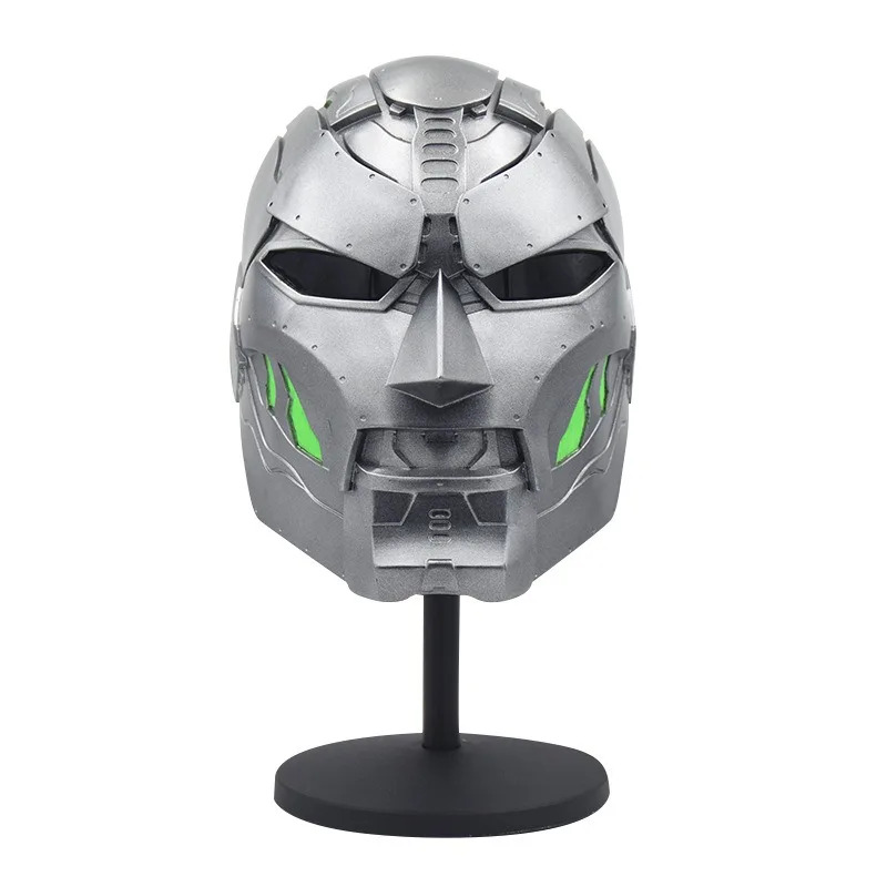 2025 aaa Cosplay Doctor Mask H - đánh giá và giá Disposable Surgical Mask