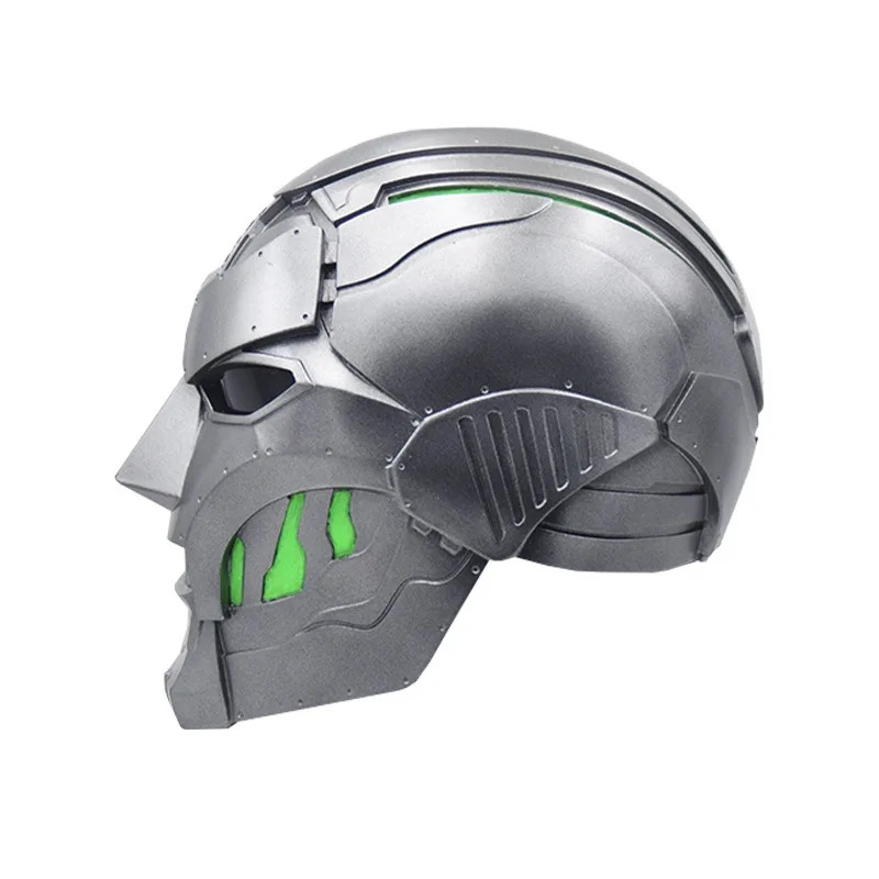 2025 aaa Cosplay Doctor Mask H - đánh giá và giá Disposable Surgical Mask